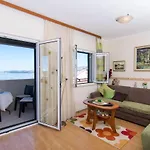 Mm Apartment Trogir