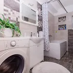 Mm Apartment