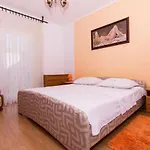 Apartment Mm Trogir
