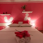Mm Apartment *