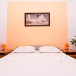 Apartment Mm Trogir
