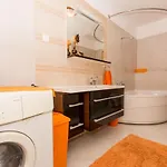 Mm Apartment