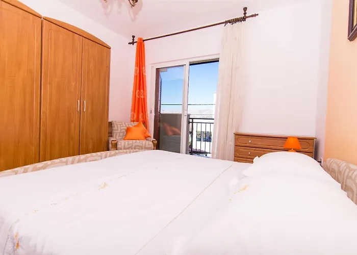 Apartman Mm